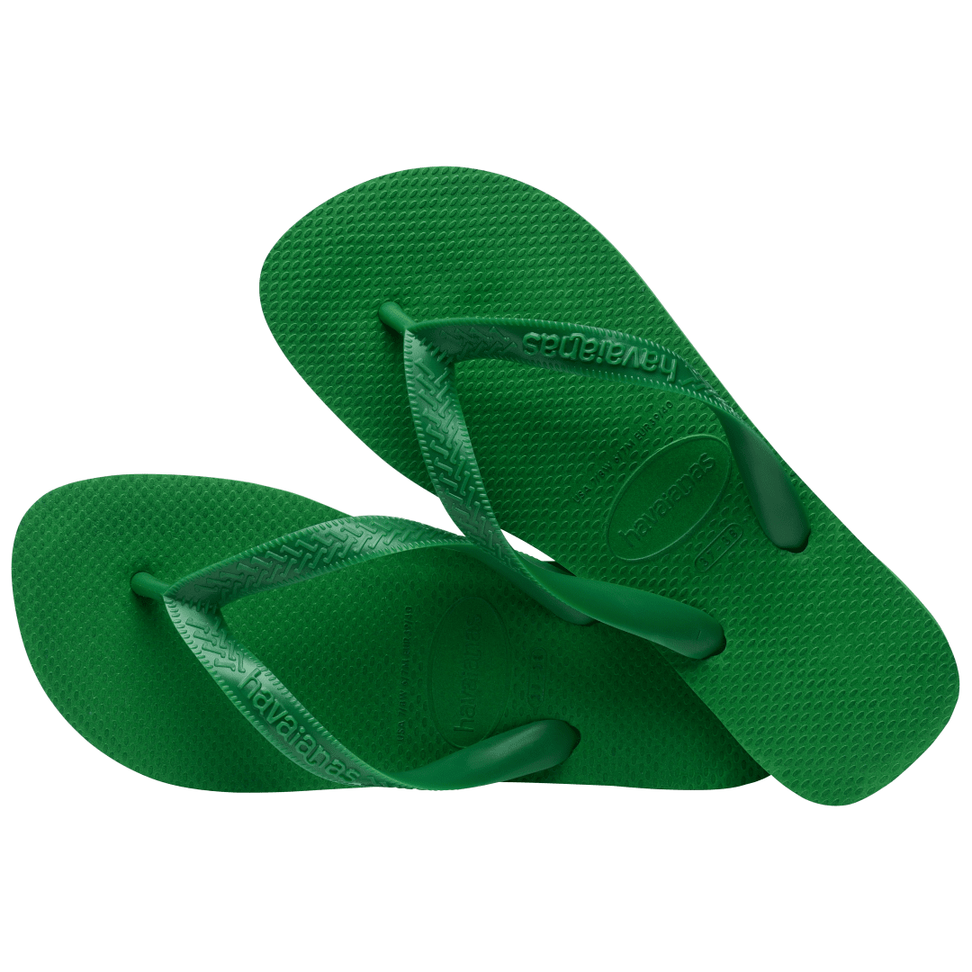 4000029-top-2703-3_8861c89d-3b17-4a6f-bdaa-1d1d6ac5dd39.png
