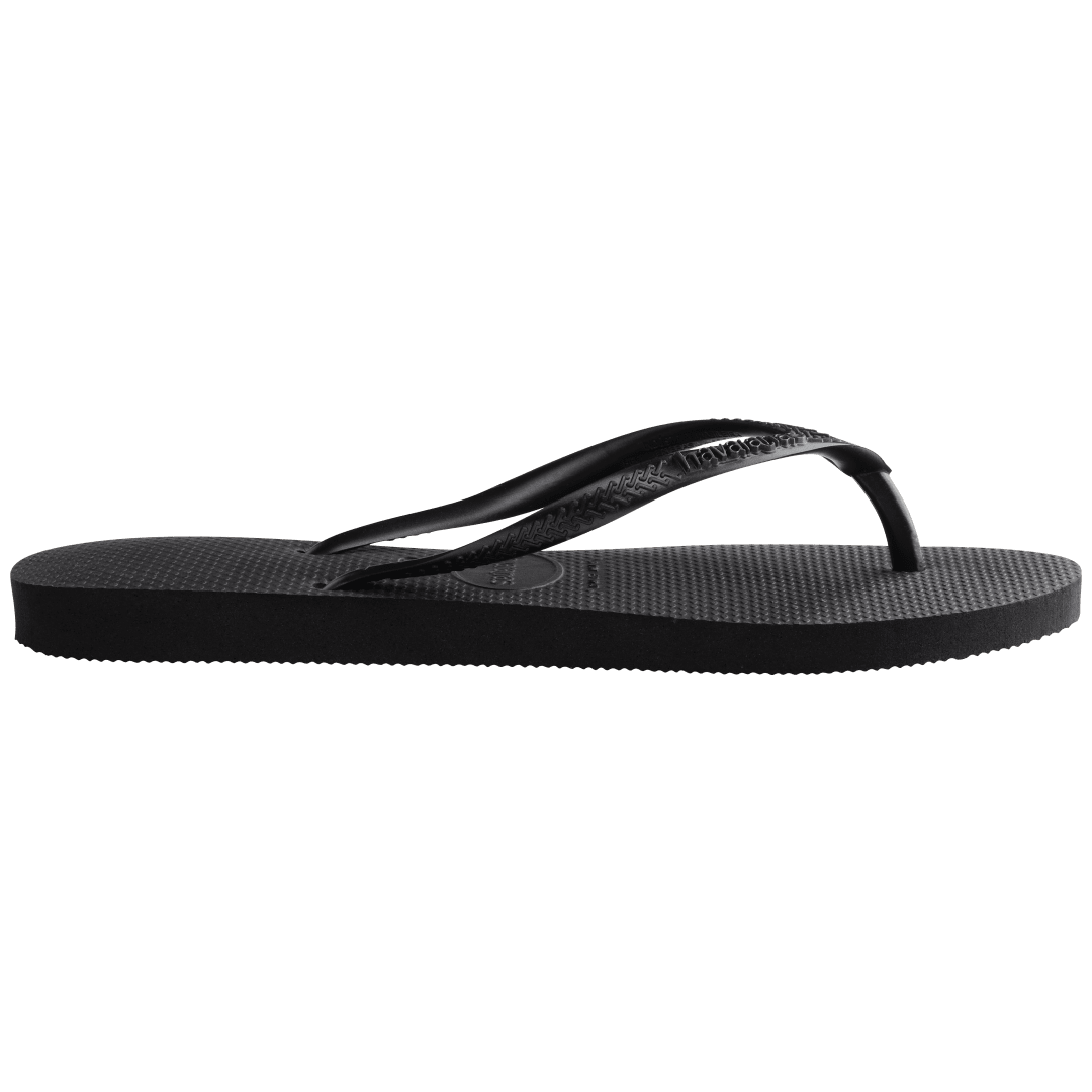 4000030-slim-0090-2.png