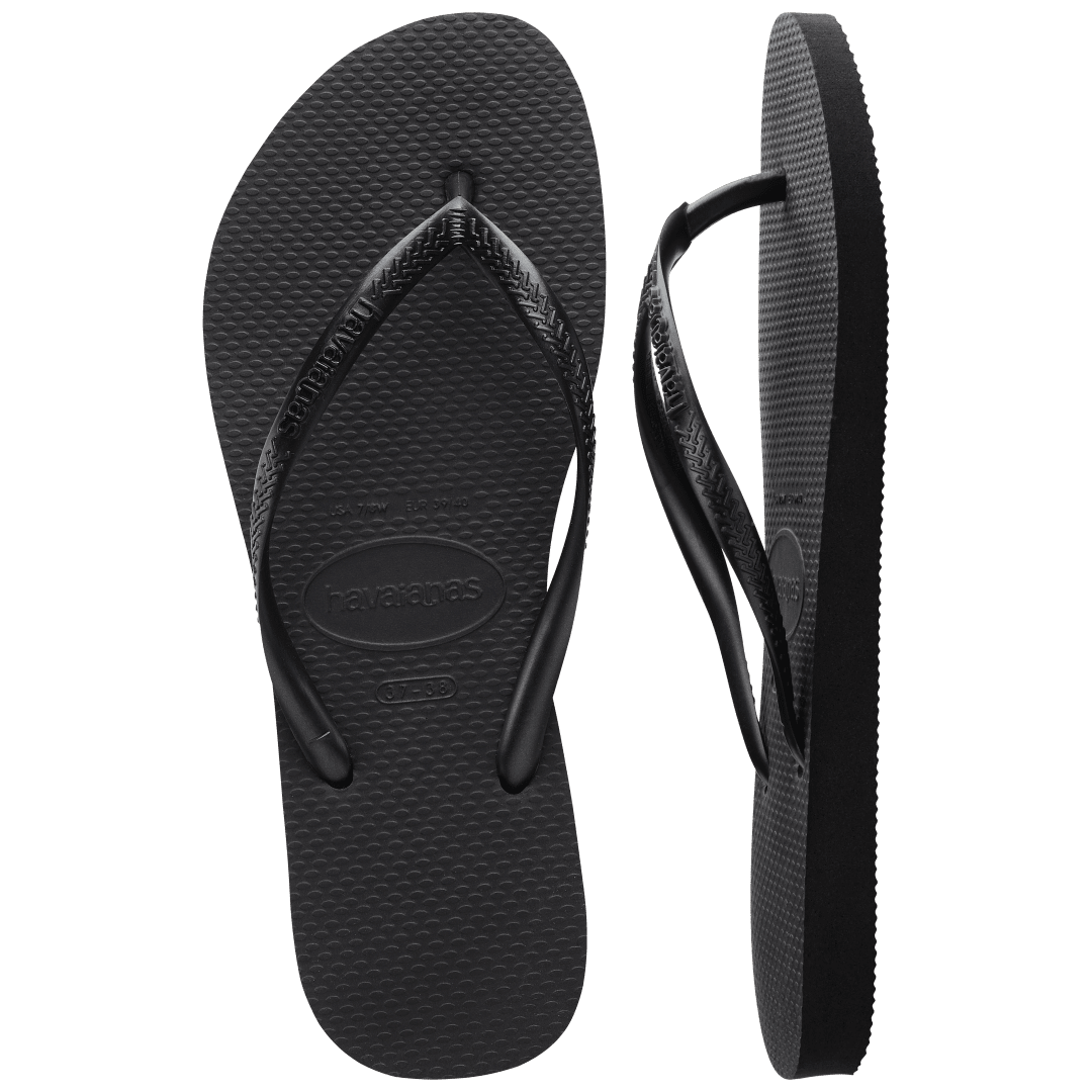 4000030-slim-0090-4.png