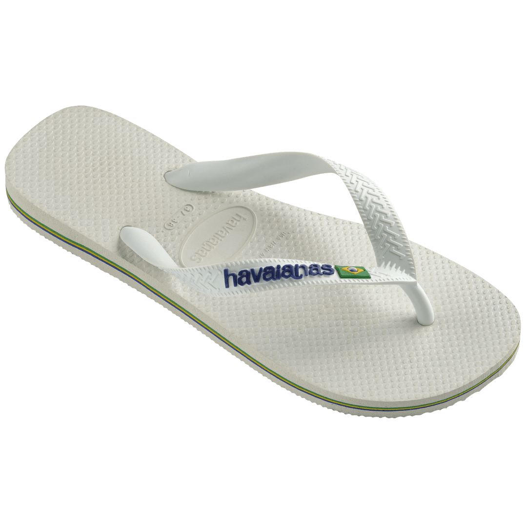4110850-brasil-logo-0001-1_846fe79b-dc67-4211-b44b-71f0798641d6.png