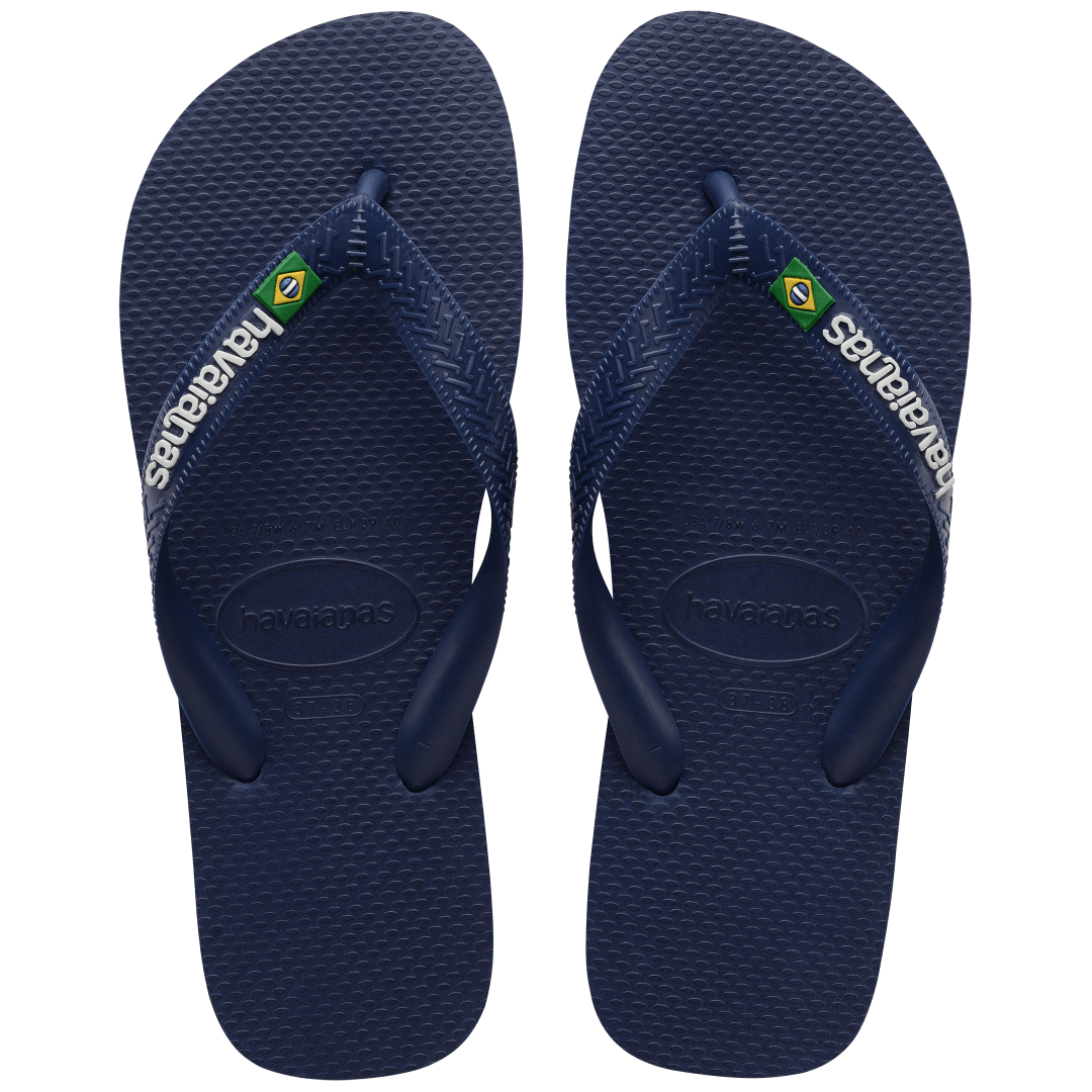 4110850-brasil-logo-0555-0_b22e31da-713d-4288-8532-551e0c9cd84f.png
