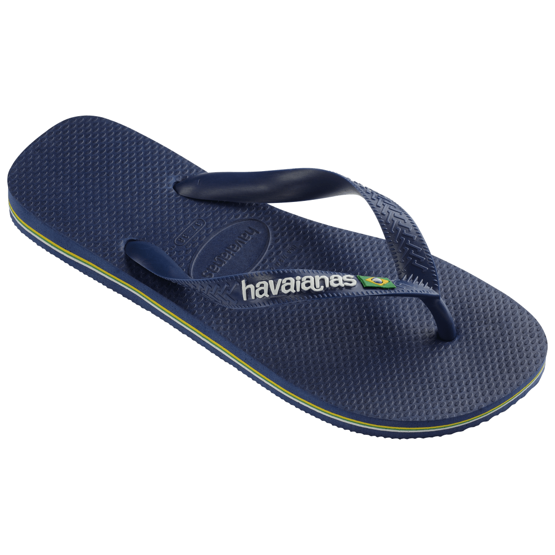 4110850-brasil-logo-0555-1_5f15ce41-d781-41ab-b966-89ebd8af0ac3.png