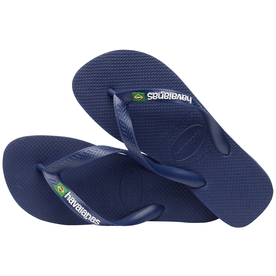 4110850-brasil-logo-0555-3_56902251-c7df-4281-a24a-5789f1b2156e.png