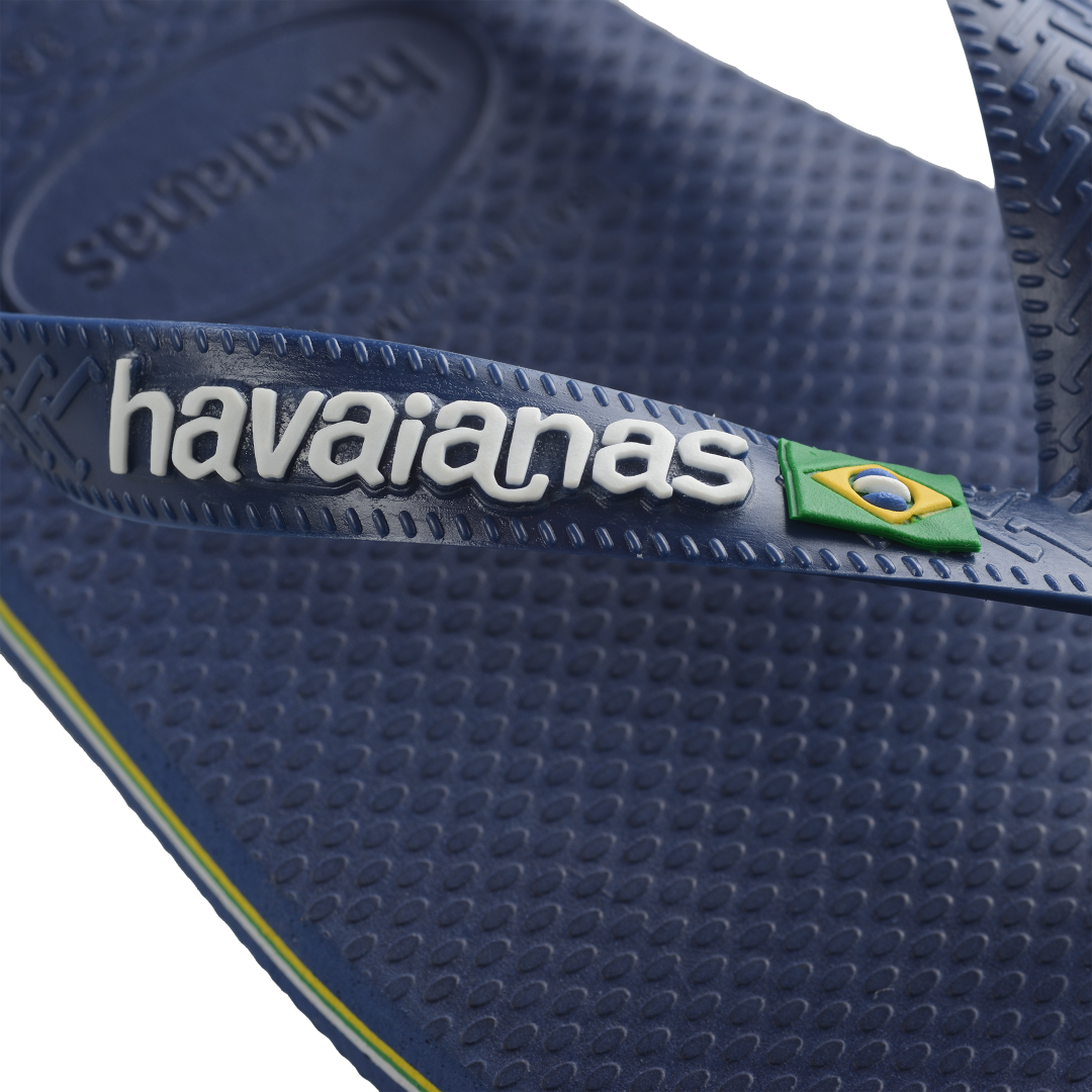 4110850-brasil-logo-0555-4_61970c03-6d08-494b-8063-6e0a1646e3a6.png