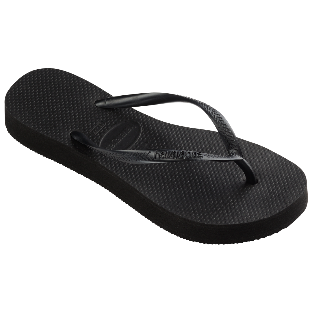 4144537-slim-flatform-0090-1.png