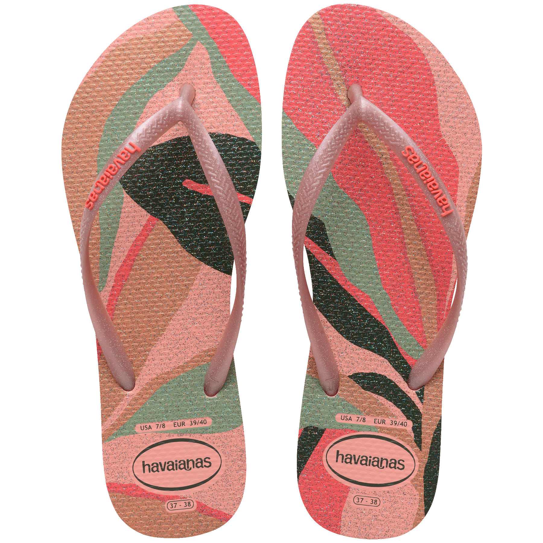 4145766-1106-A_0.png