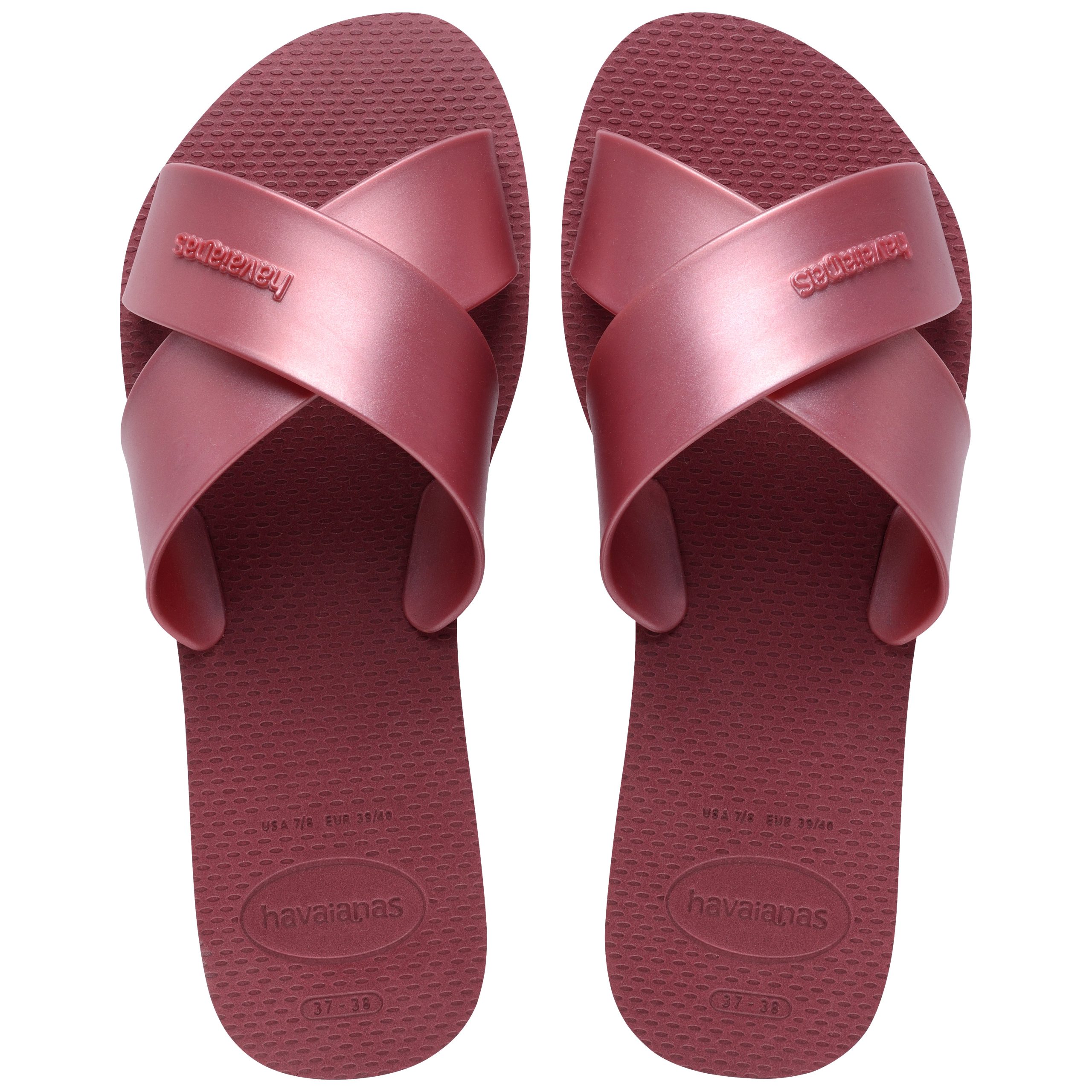 4148866-aqua-metallic-9339-0-scaled-1.jpg