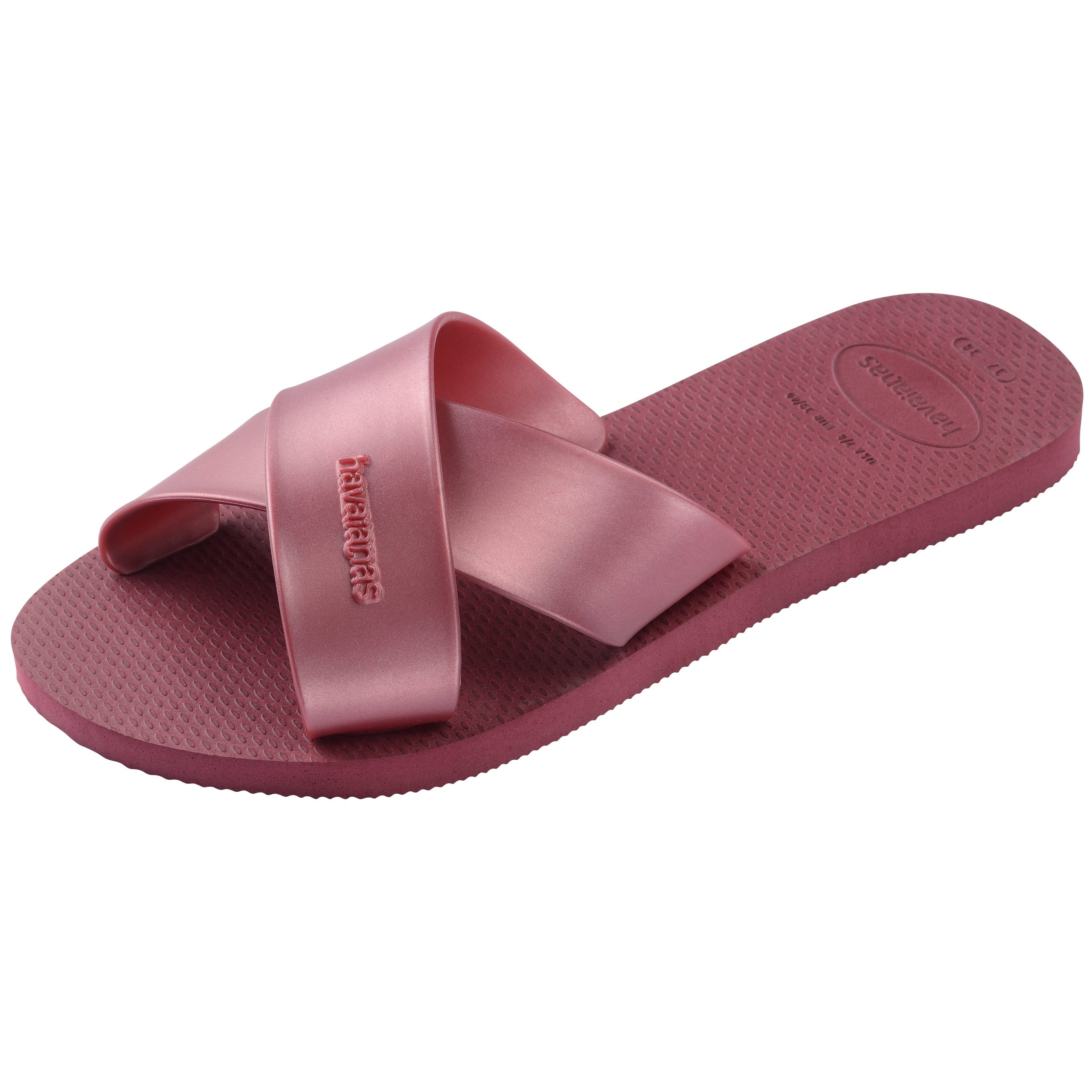 4148866-aqua-metallic-9339-1-scaled-1.jpg