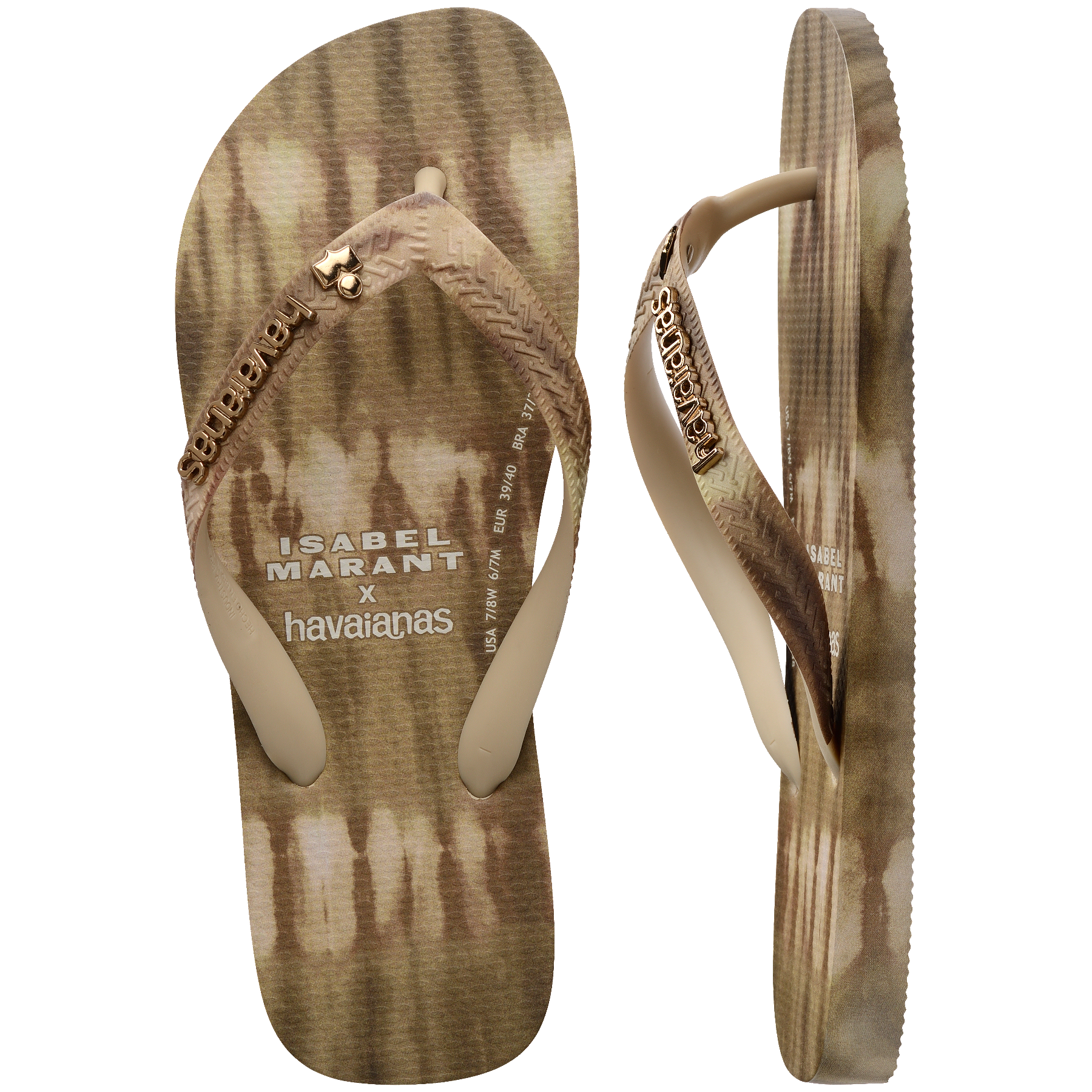 tbd-0154-havaianas-isabel-marant-top-ikat-4.png