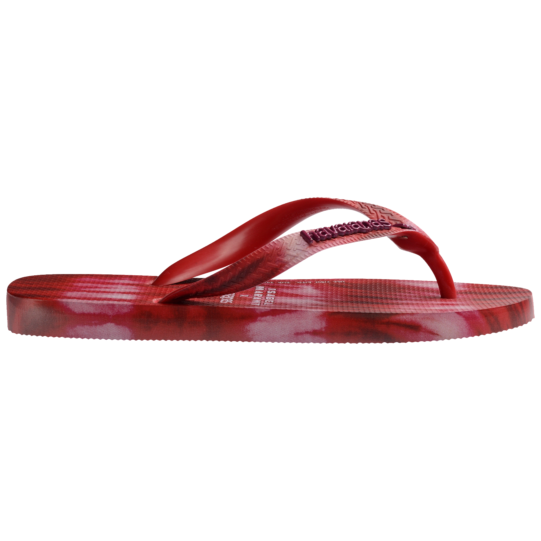 tbd-1440-havaianas-isabel-marant-top-ikat-2.png