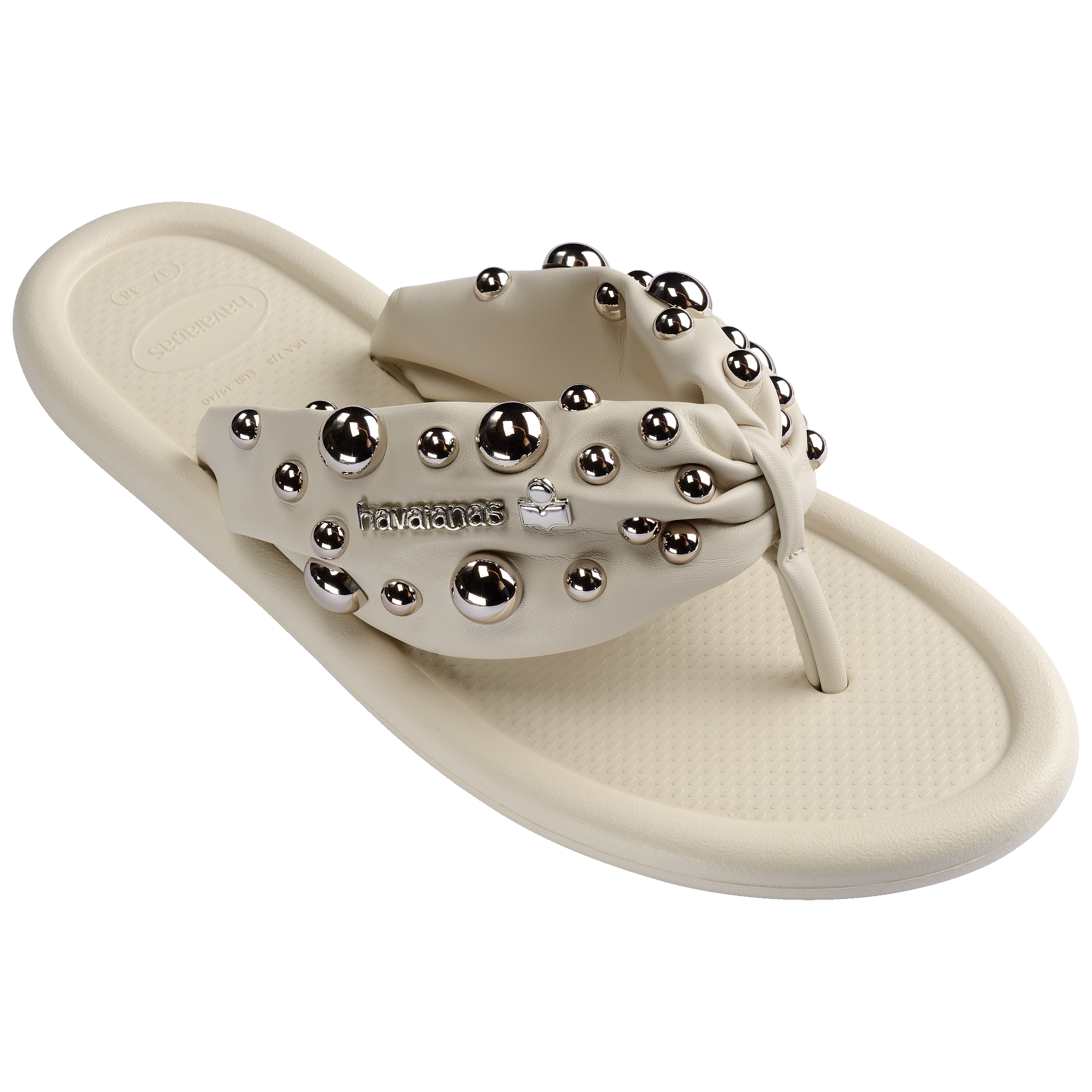 tbd-tbd-havaianas-isabel-marant-maxi-puffed-studs-1.png