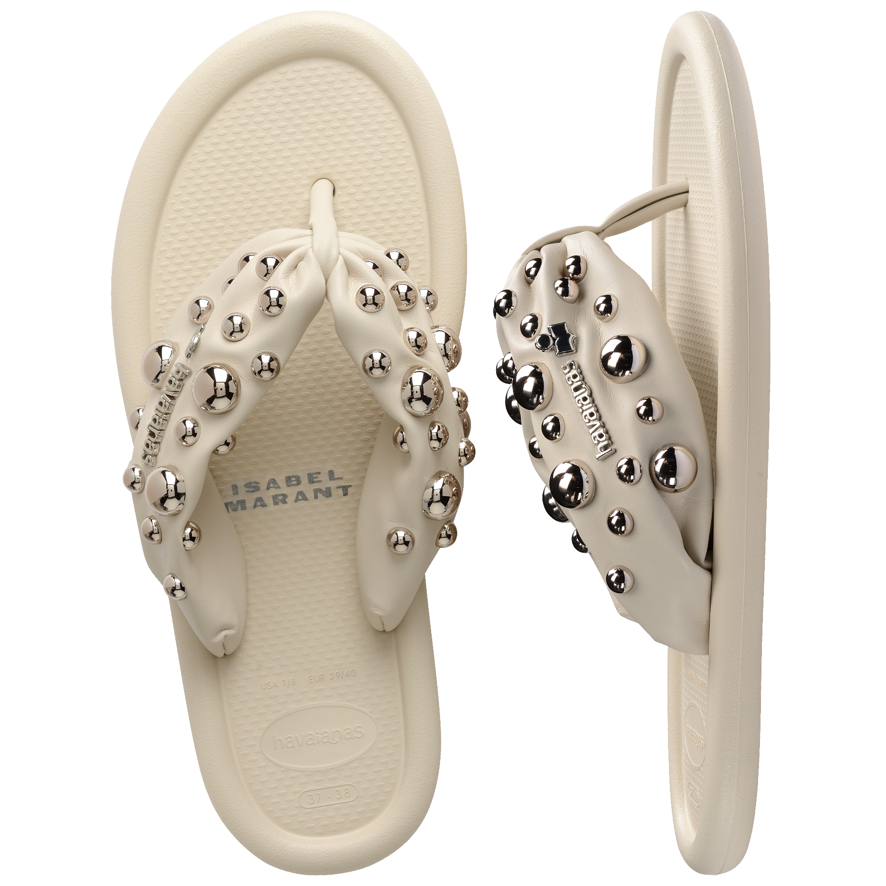 tbd-tbd-havaianas-isabel-marant-maxi-puffed-studs-4.png